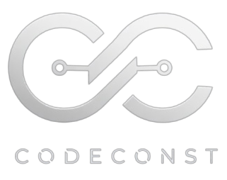 Codeconst