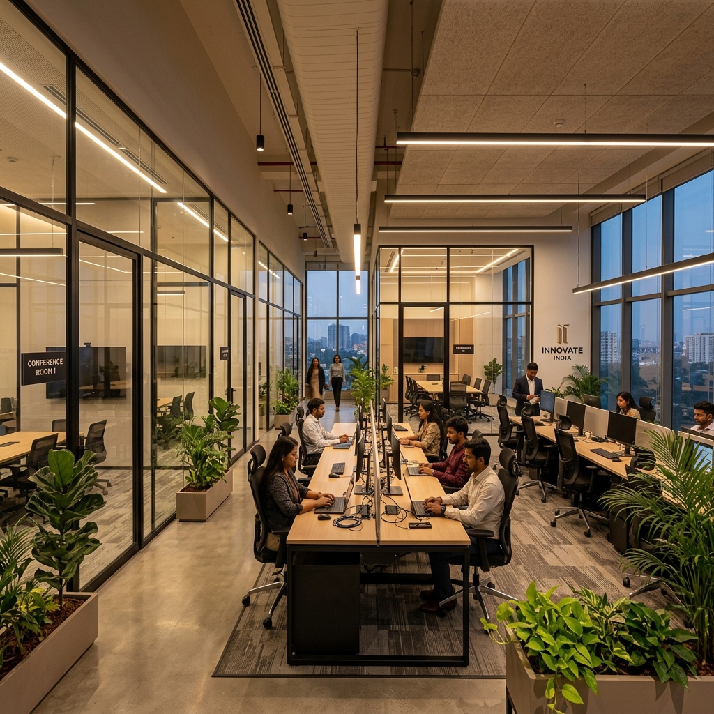 Office