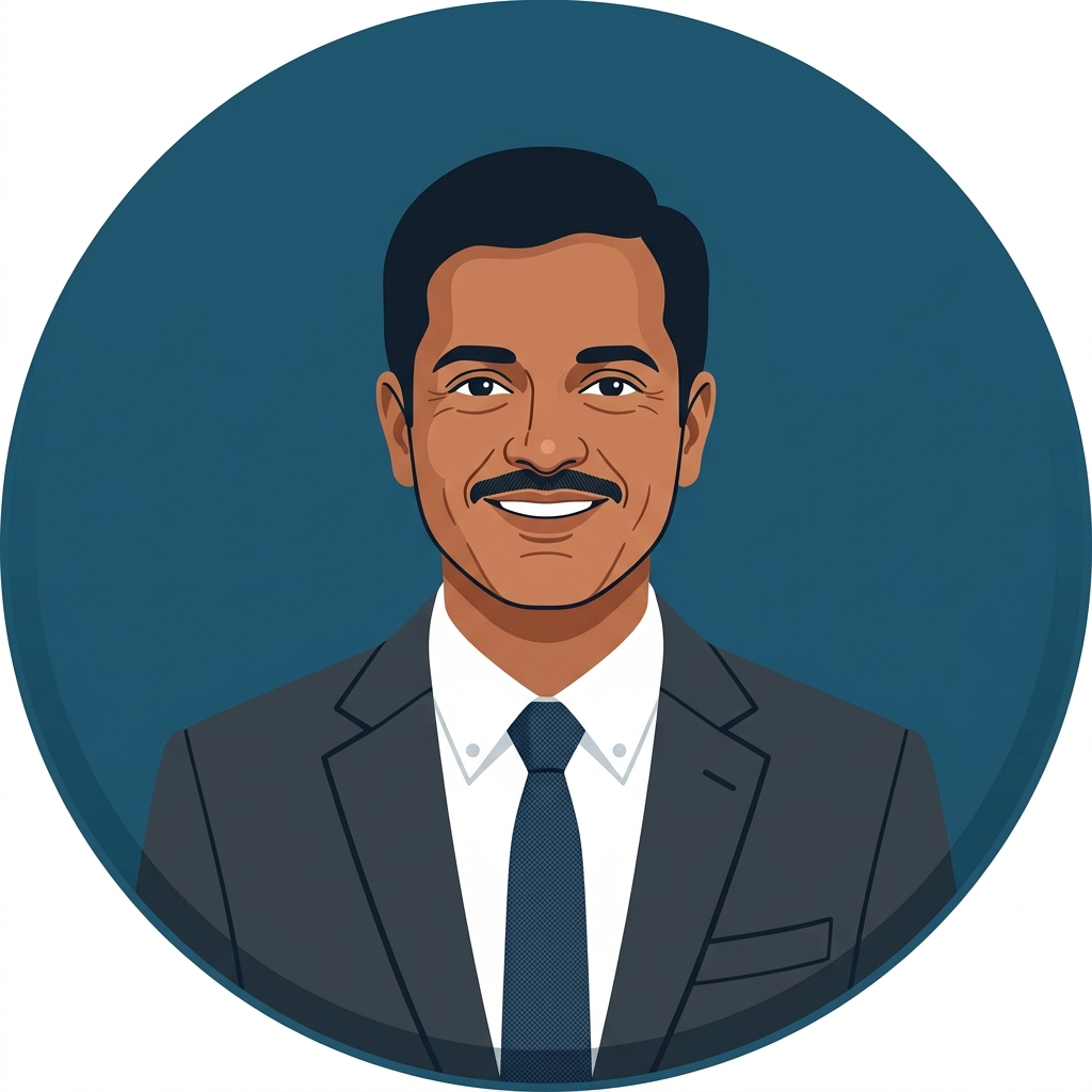 Client
