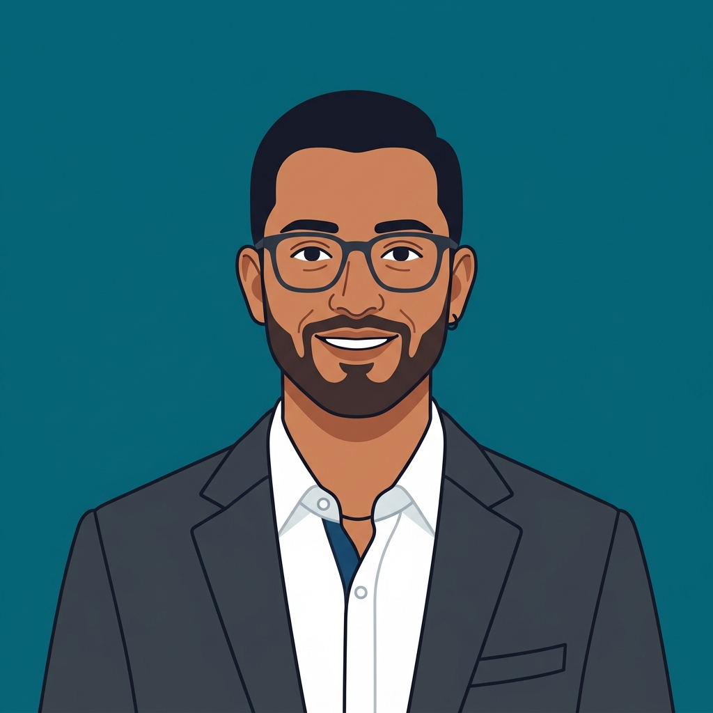 Client