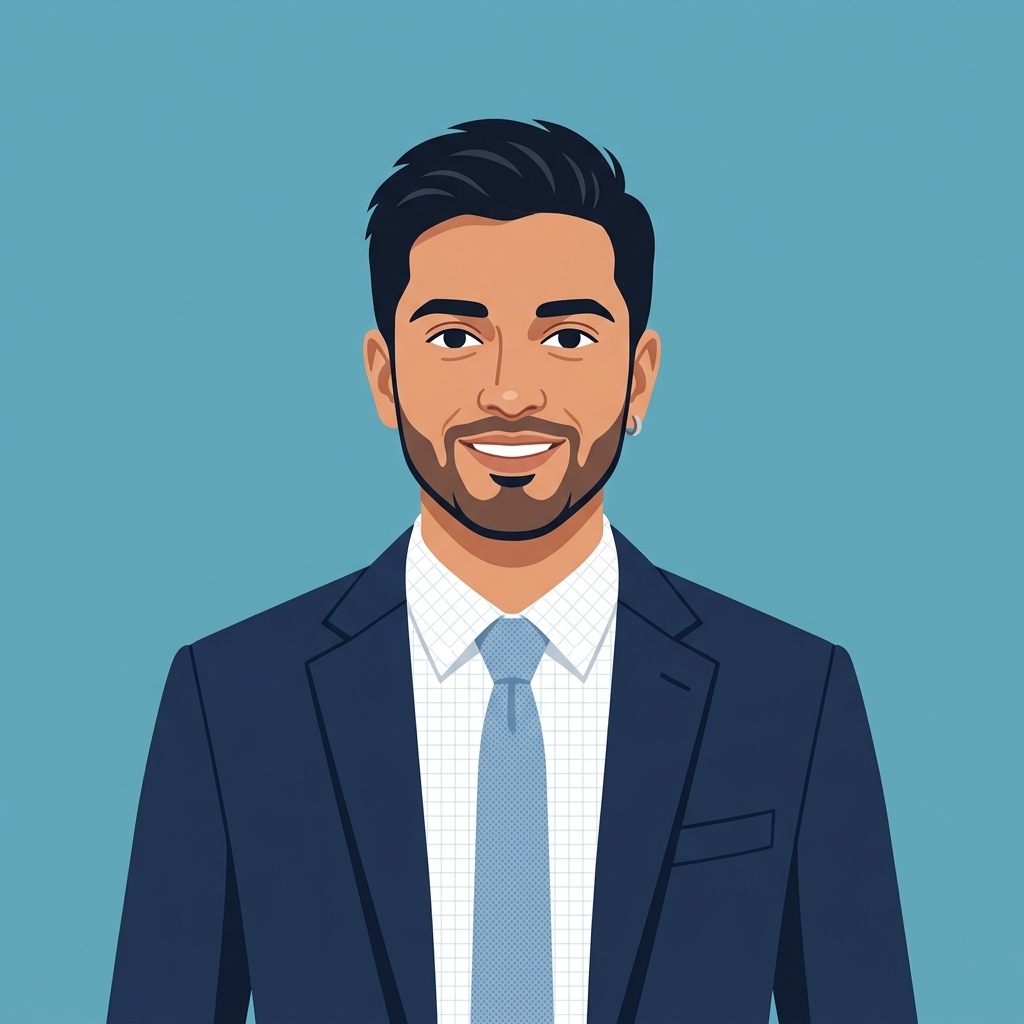Client