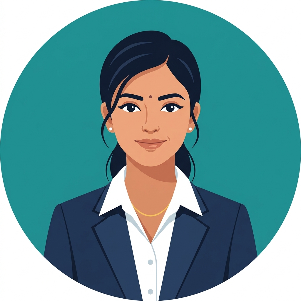 Client